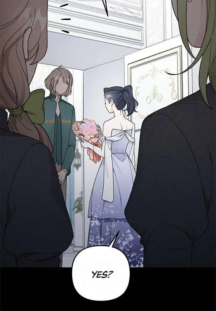 For Snow White Chapter 52 – Page 44
