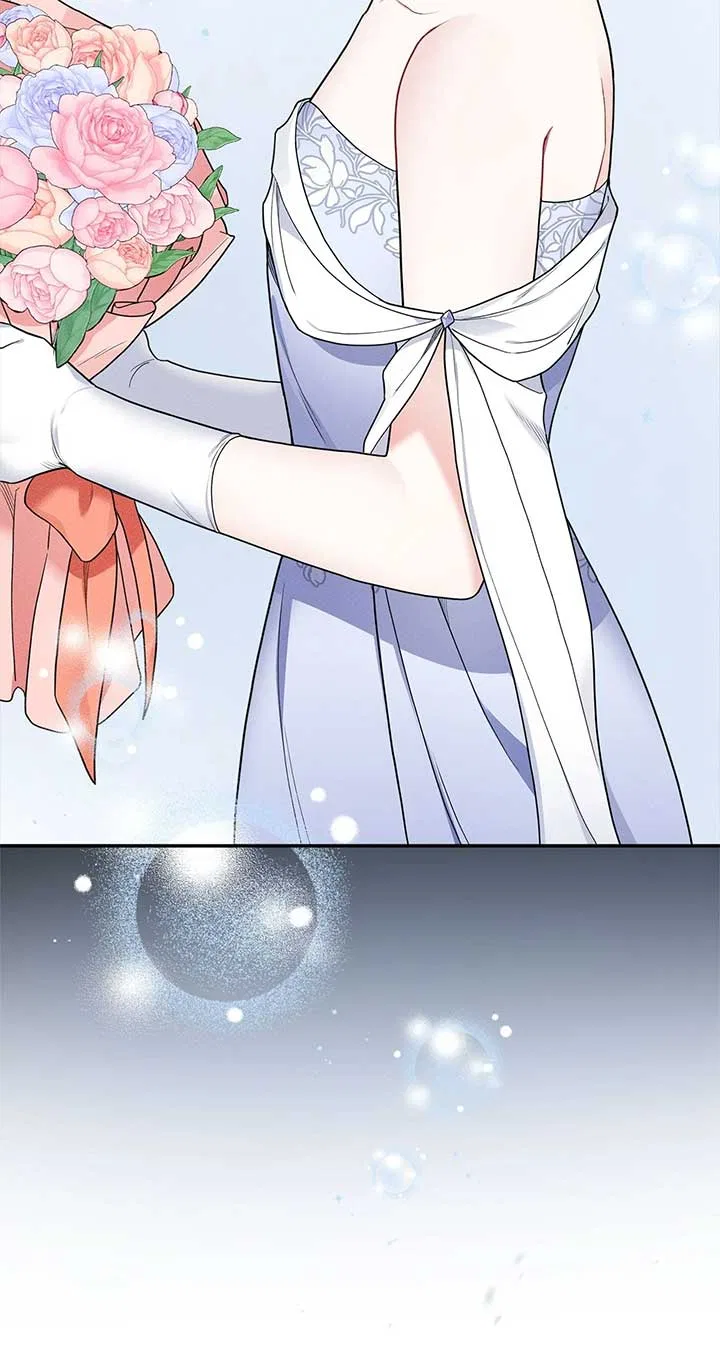 For Snow White Chapter 52 – Page 46