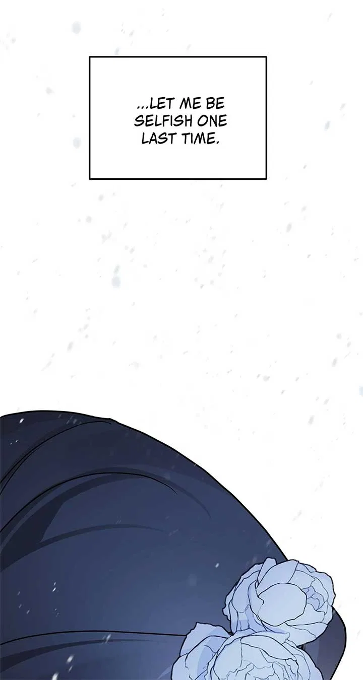 For Snow White Chapter 52 – Page 47