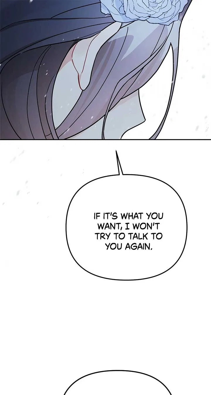 For Snow White Chapter 52 – Page 48