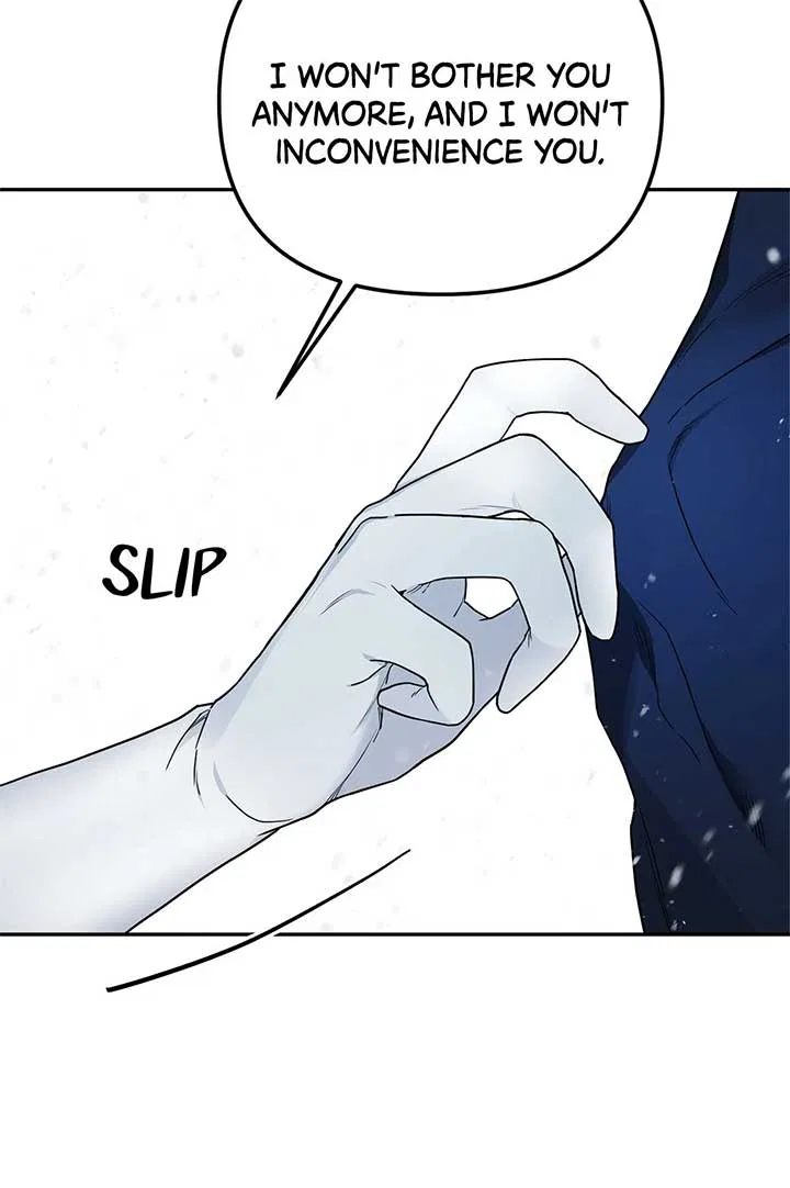 For Snow White Chapter 52 – Page 49