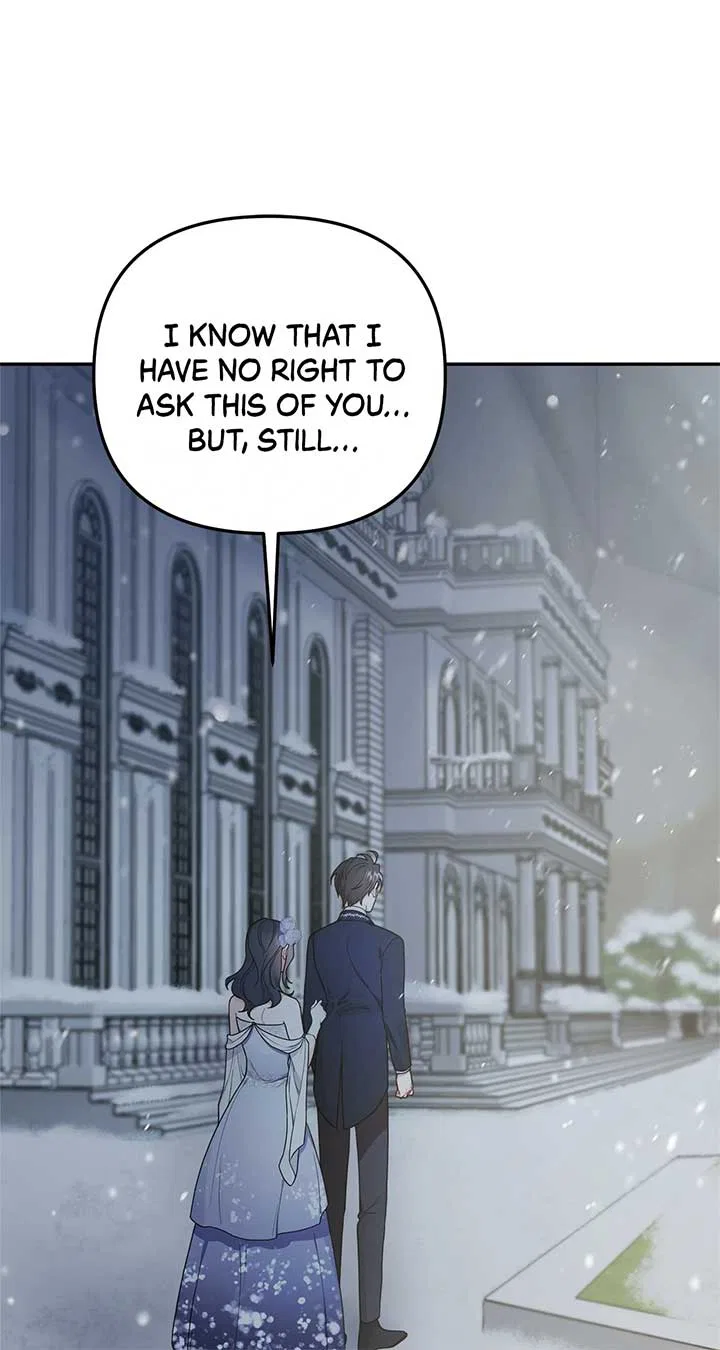 For Snow White Chapter 52 – Page 50