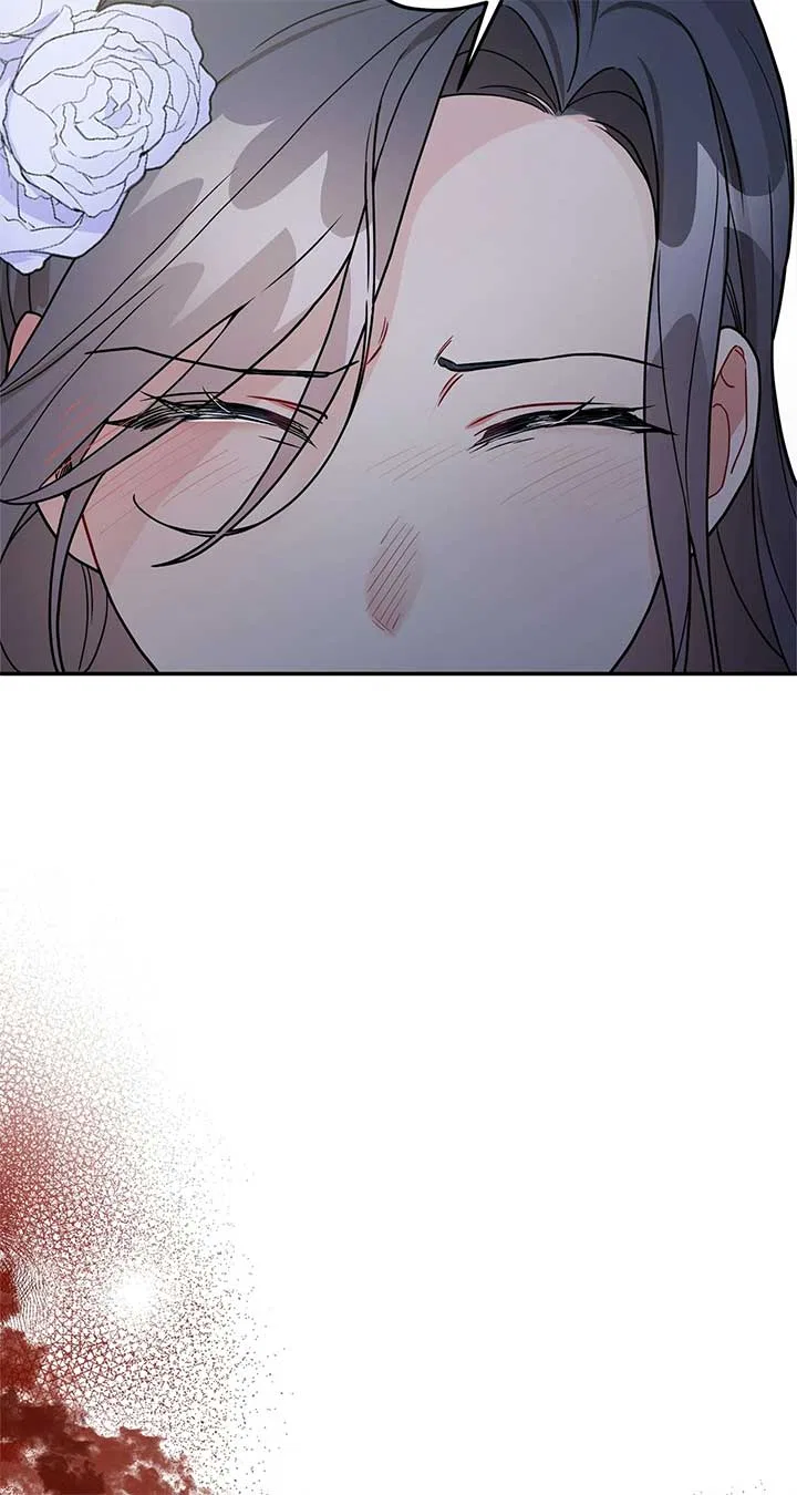 For Snow White Chapter 52 – Page 53