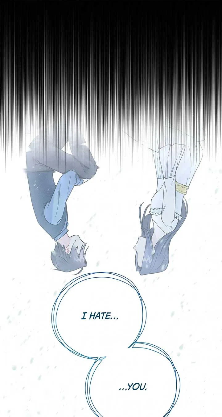 For Snow White Chapter 52 – Page 60