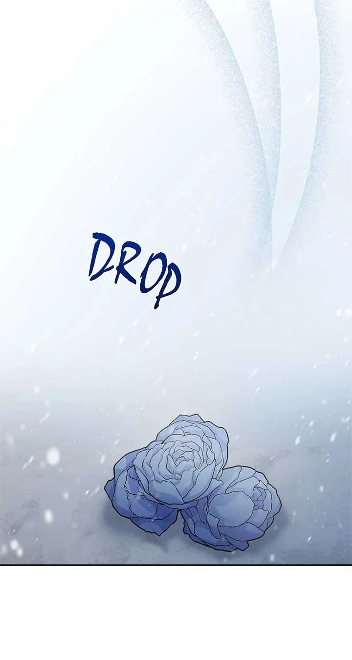 For Snow White Chapter 52 – Page 64