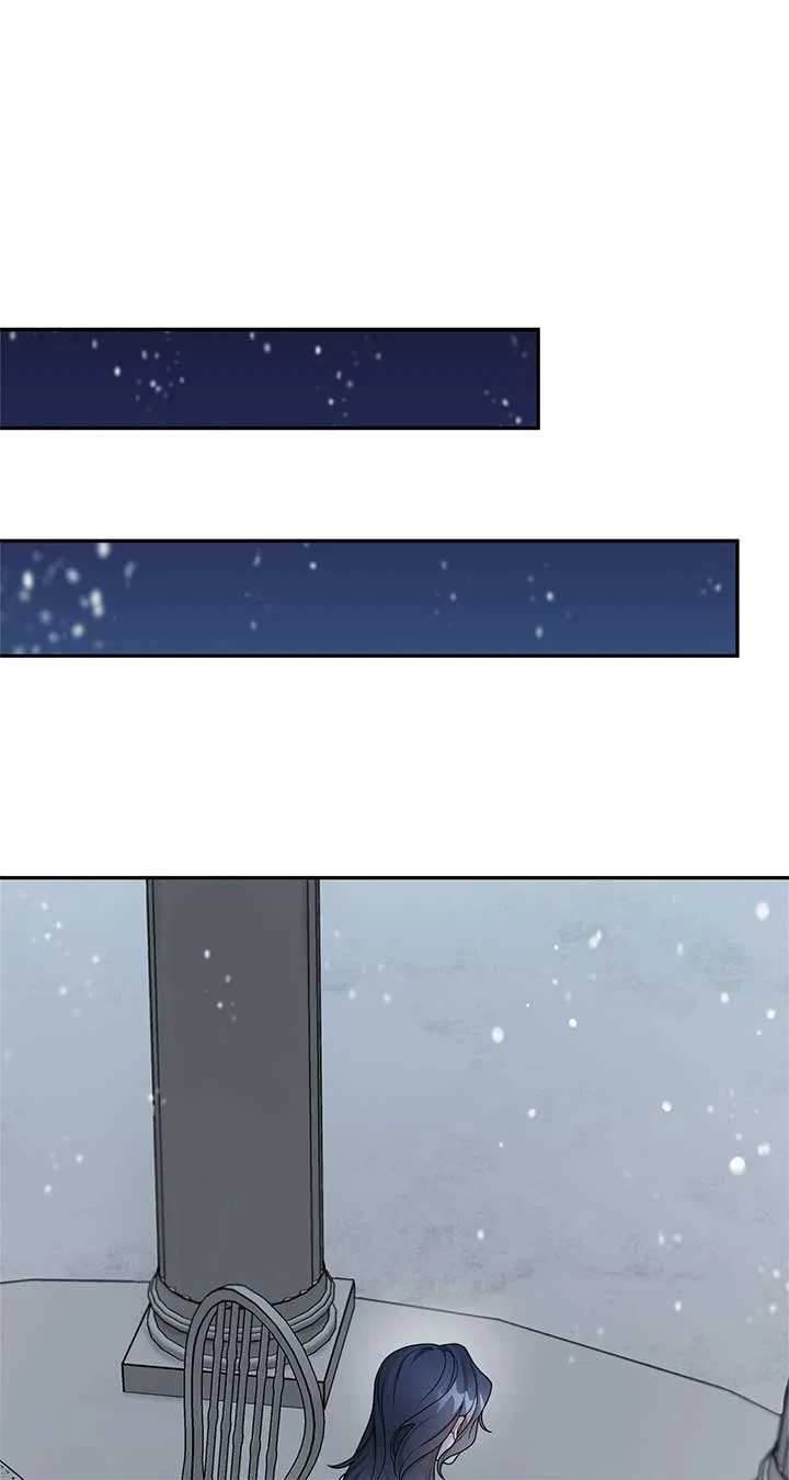 For Snow White Chapter 52 – Page 66