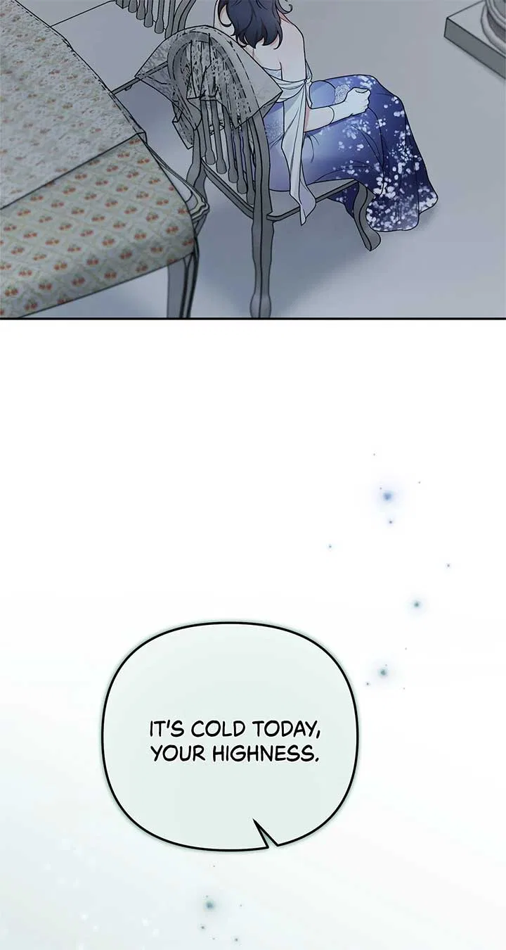 For Snow White Chapter 52 – Page 67