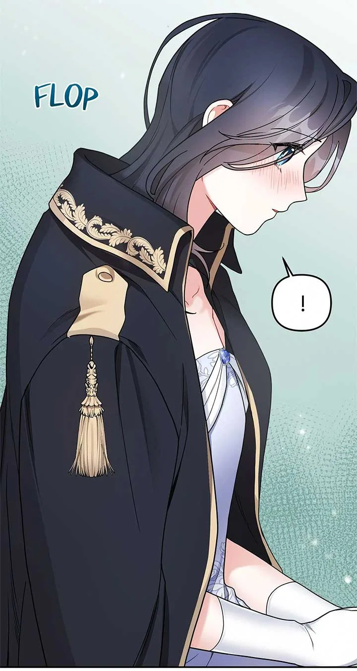 For Snow White Chapter 52 – Page 68