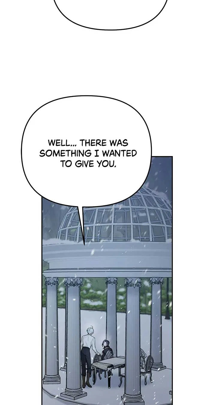 For Snow White Chapter 52 – Page 73