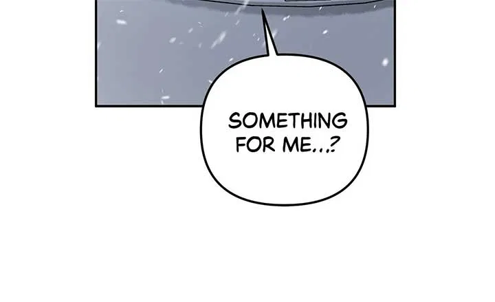 For Snow White Chapter 52 – Page 74