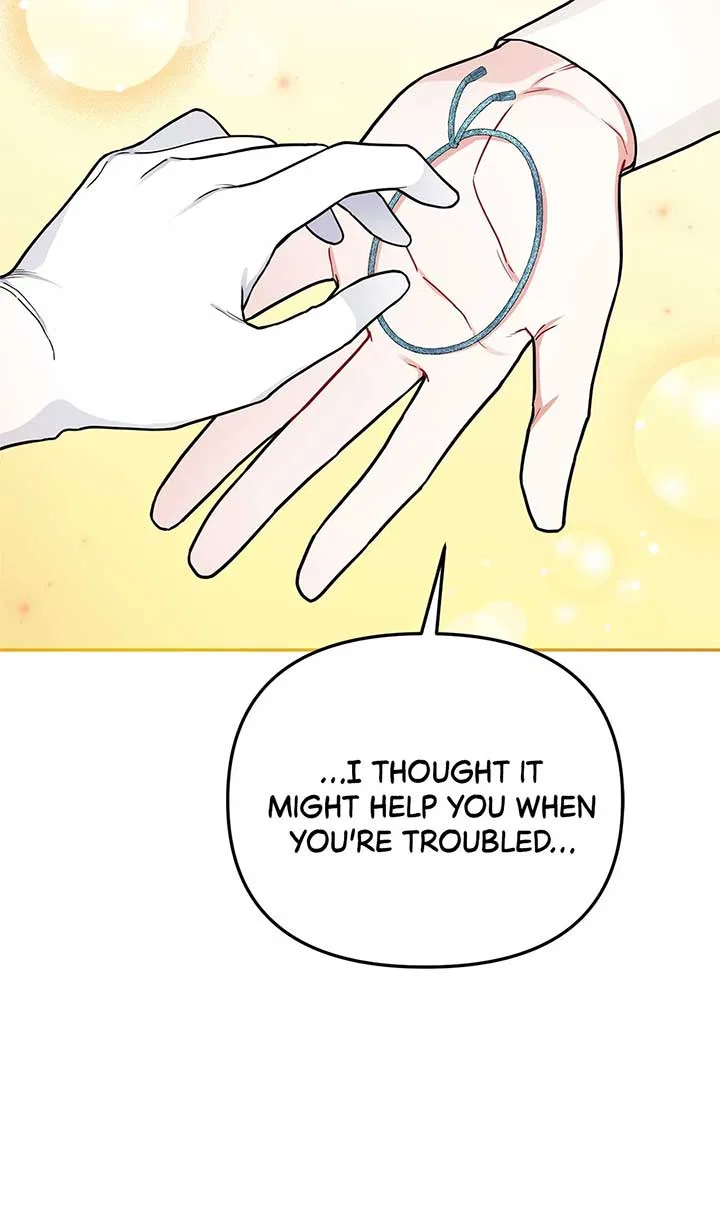 For Snow White Chapter 52 – Page 77