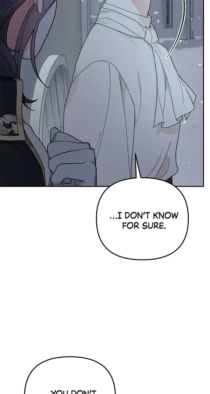 For Snow White Chapter 52 – Page 80