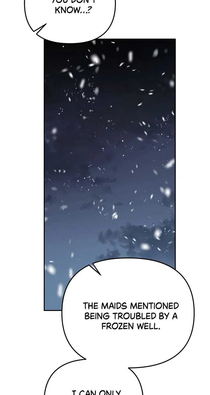 For Snow White Chapter 52 – Page 81