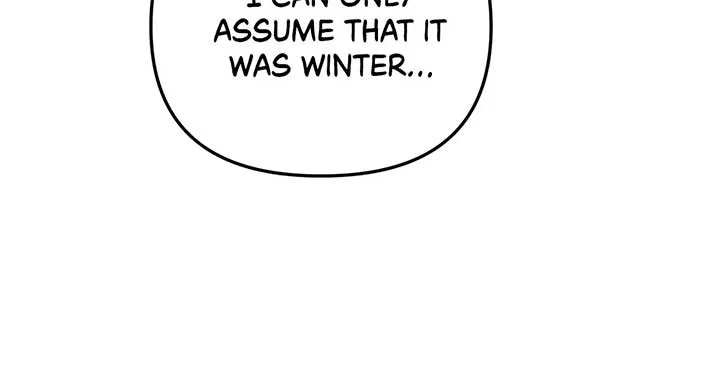 For Snow White Chapter 52 – Page 82
