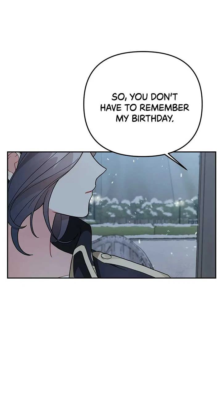 For Snow White Chapter 52 – Page 83