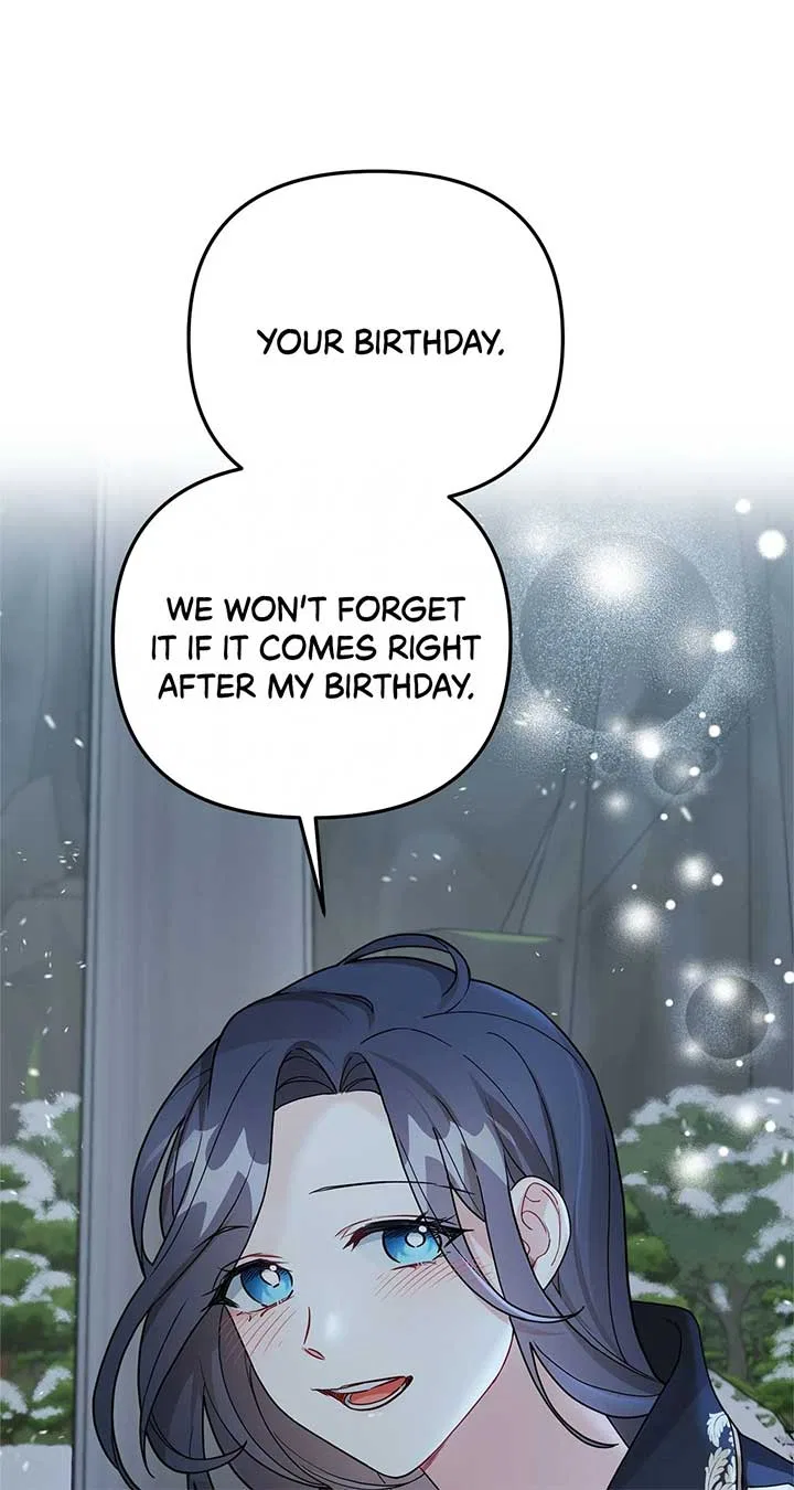 For Snow White Chapter 52 – Page 85