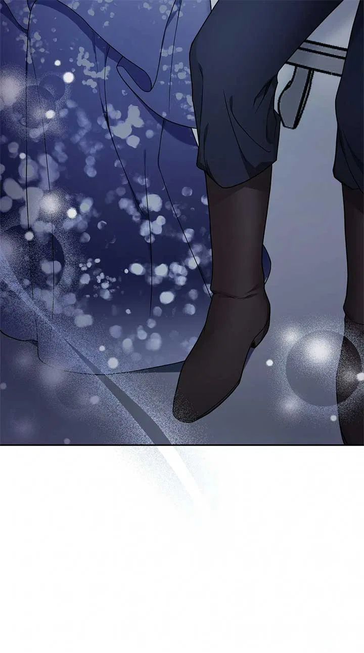 For Snow White Chapter 52 – Page 91