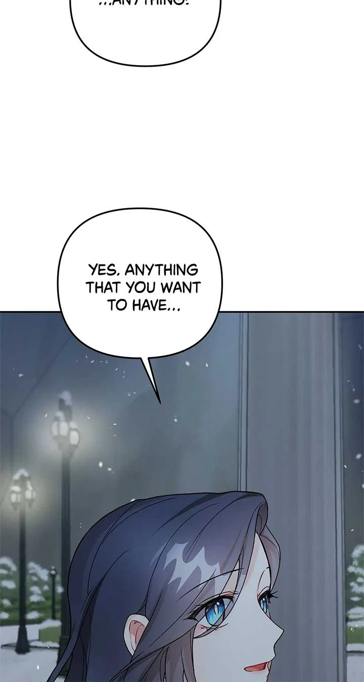 For Snow White Chapter 52 – Page 93