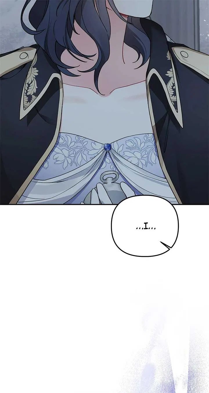 For Snow White Chapter 52 – Page 94