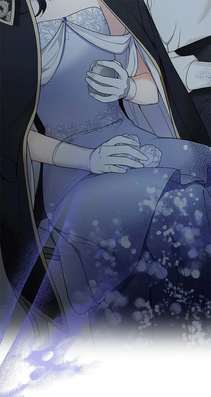 For Snow White Chapter 52 – Page 96