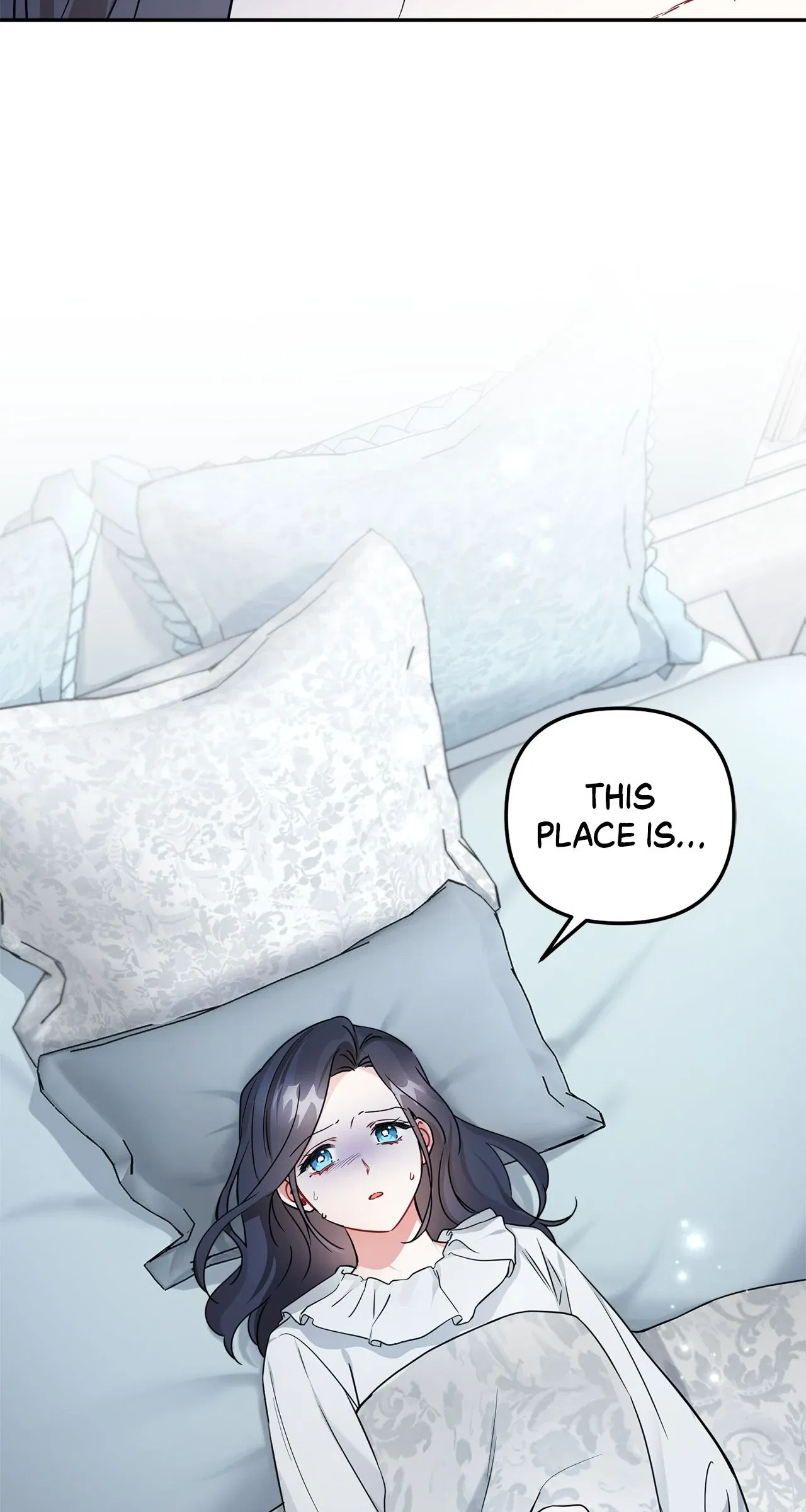For Snow White Chapter 51 – Page 2