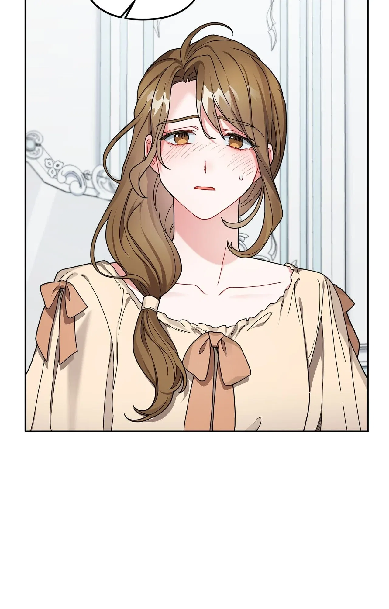 For Snow White Chapter 51 – Page 4