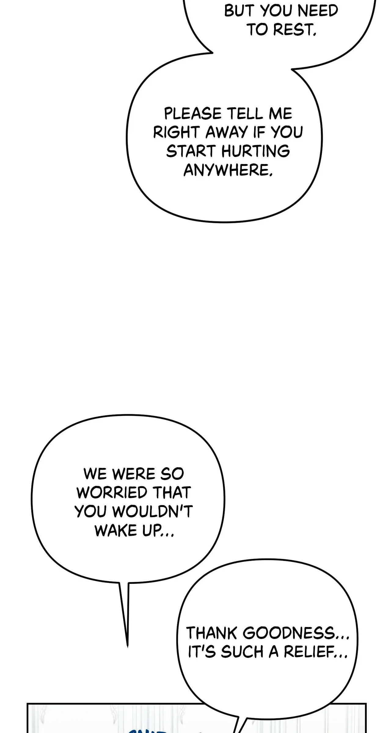 For Snow White Chapter 51 – Page 6