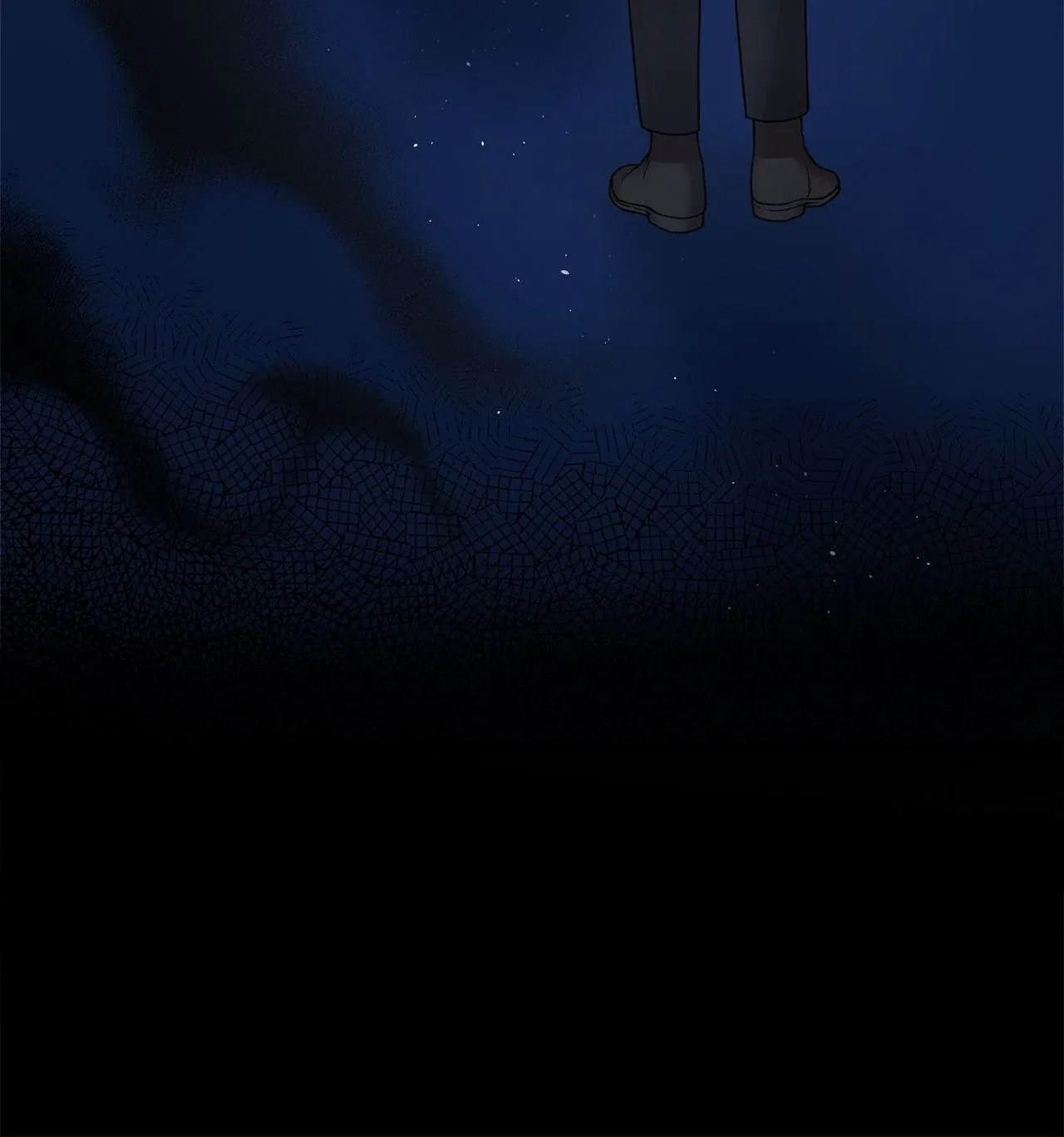 For Snow White Chapter 51 – Page 13