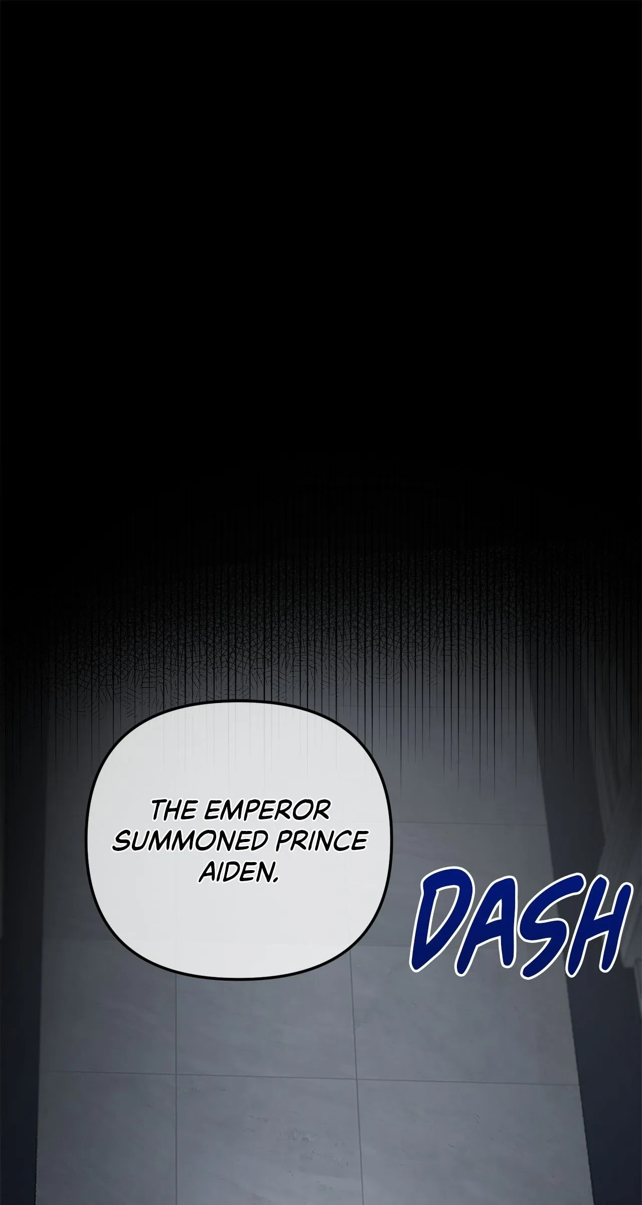 For Snow White Chapter 51 – Page 15