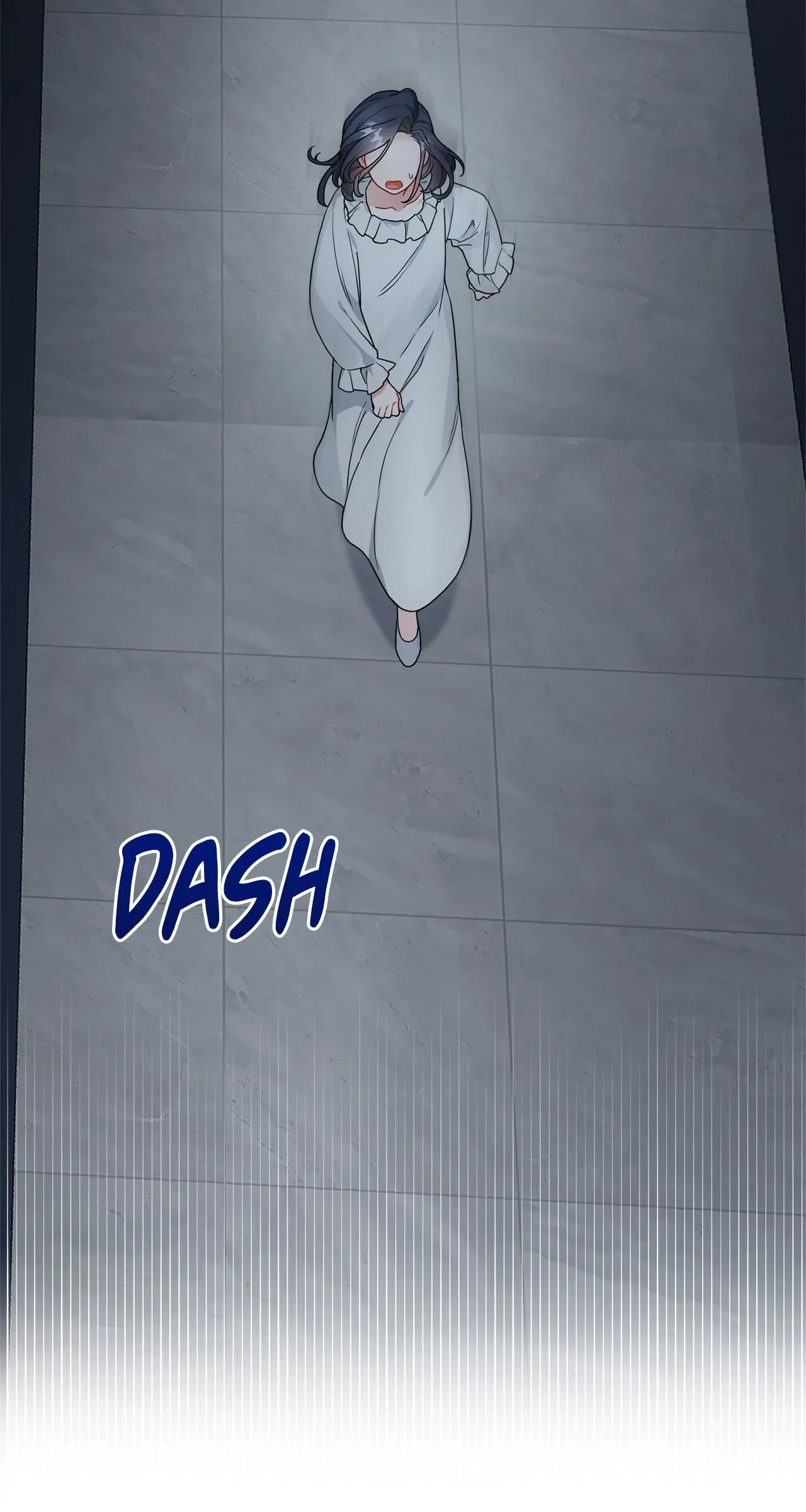 For Snow White Chapter 51 – Page 16