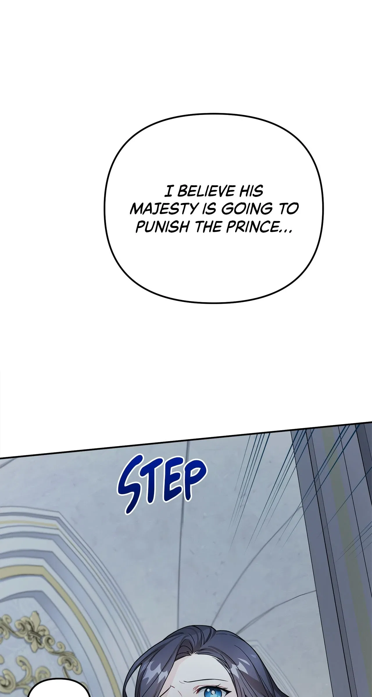 For Snow White Chapter 51 – Page 17