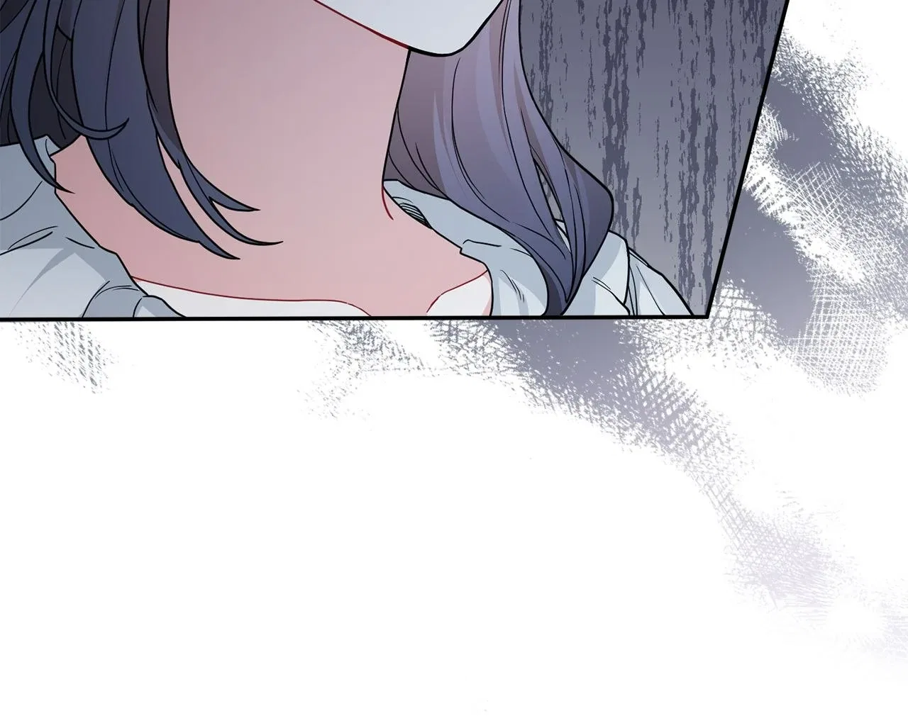 For Snow White Chapter 51 – Page 23