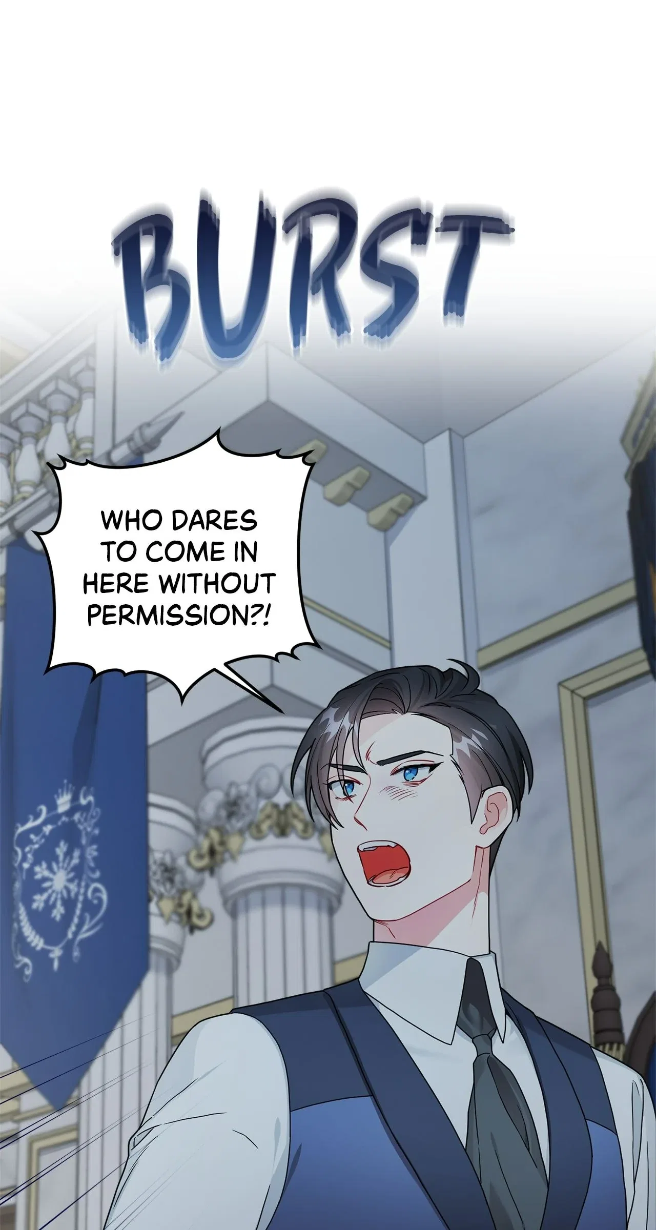 For Snow White Chapter 51 – Page 24