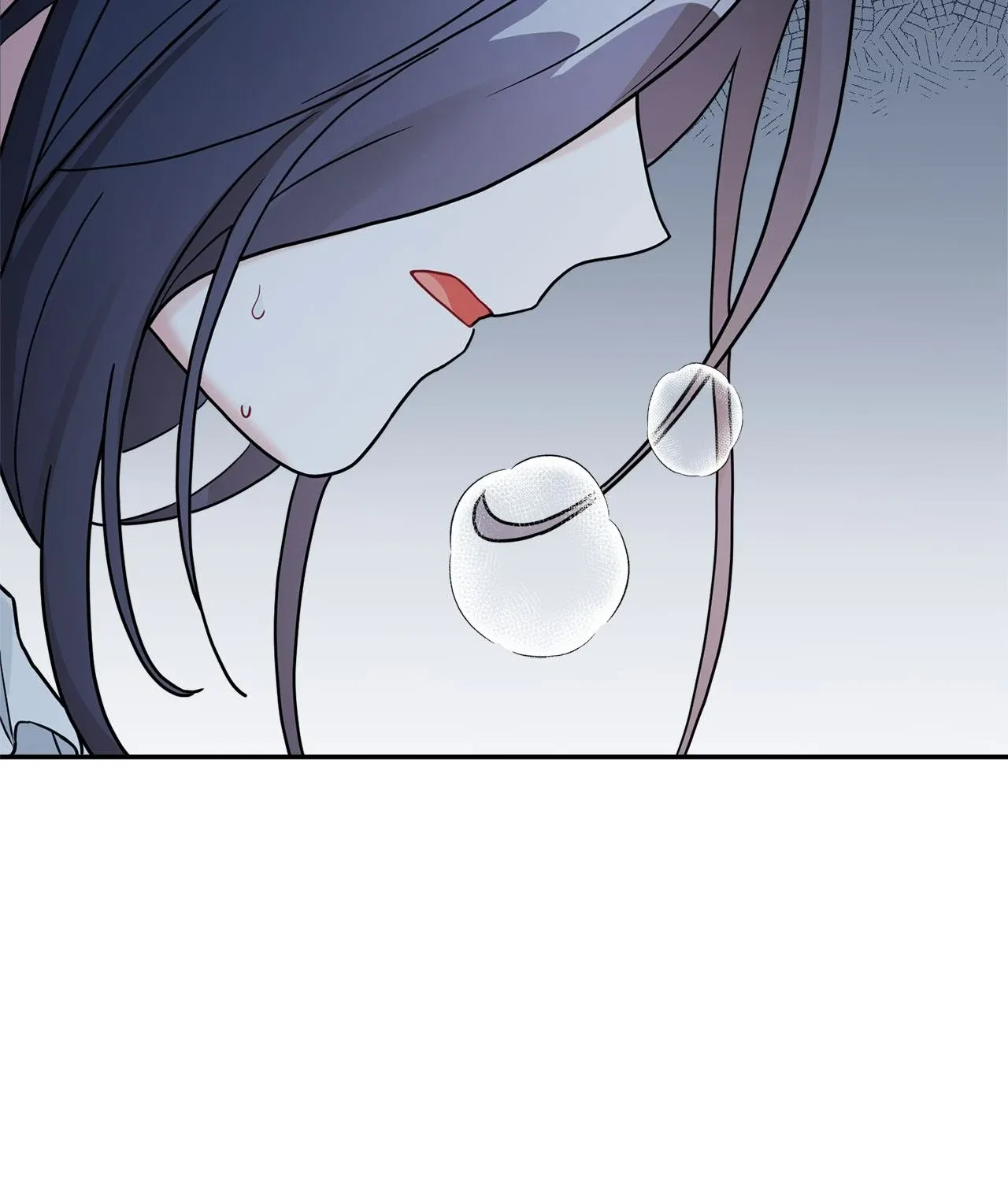 For Snow White Chapter 51 – Page 27