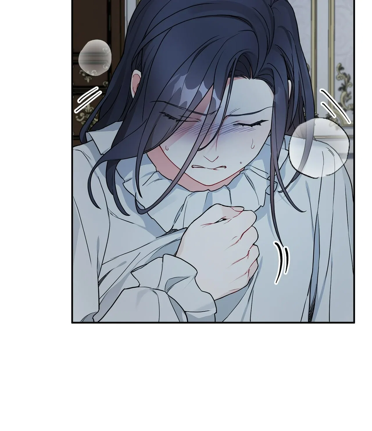 For Snow White Chapter 51 – Page 31