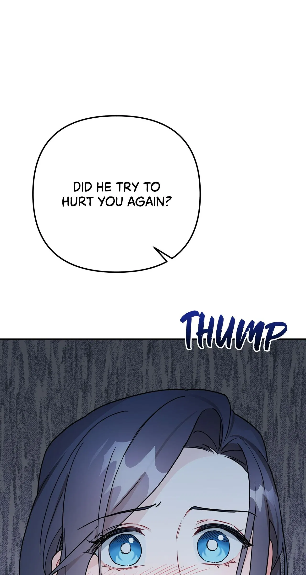 For Snow White Chapter 51 – Page 37