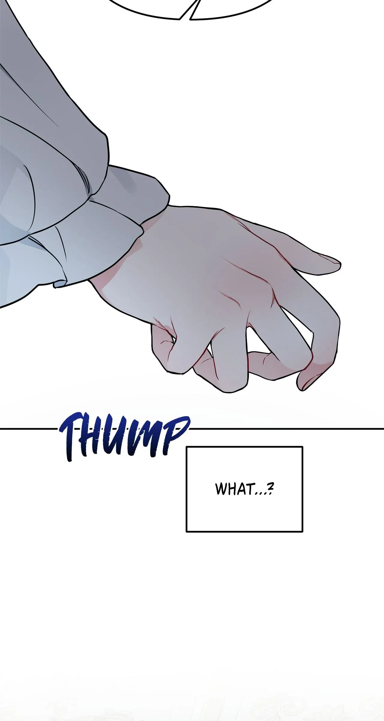 For Snow White Chapter 51 – Page 39