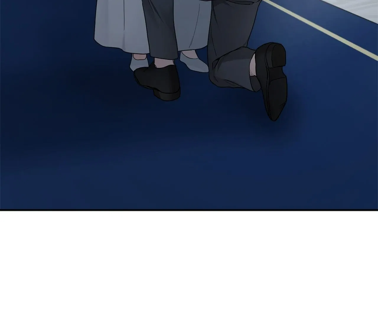 For Snow White Chapter 51 – Page 41