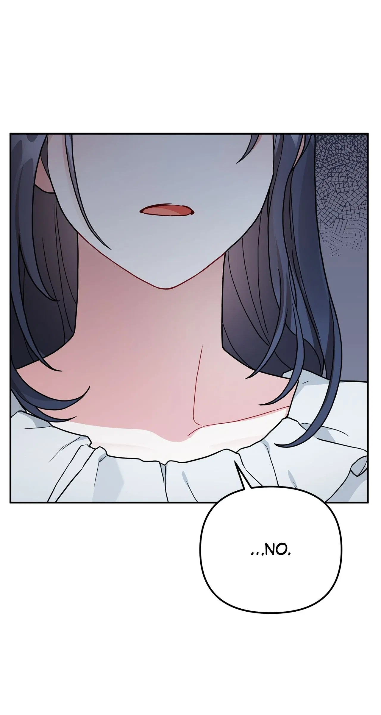For Snow White Chapter 51 – Page 42