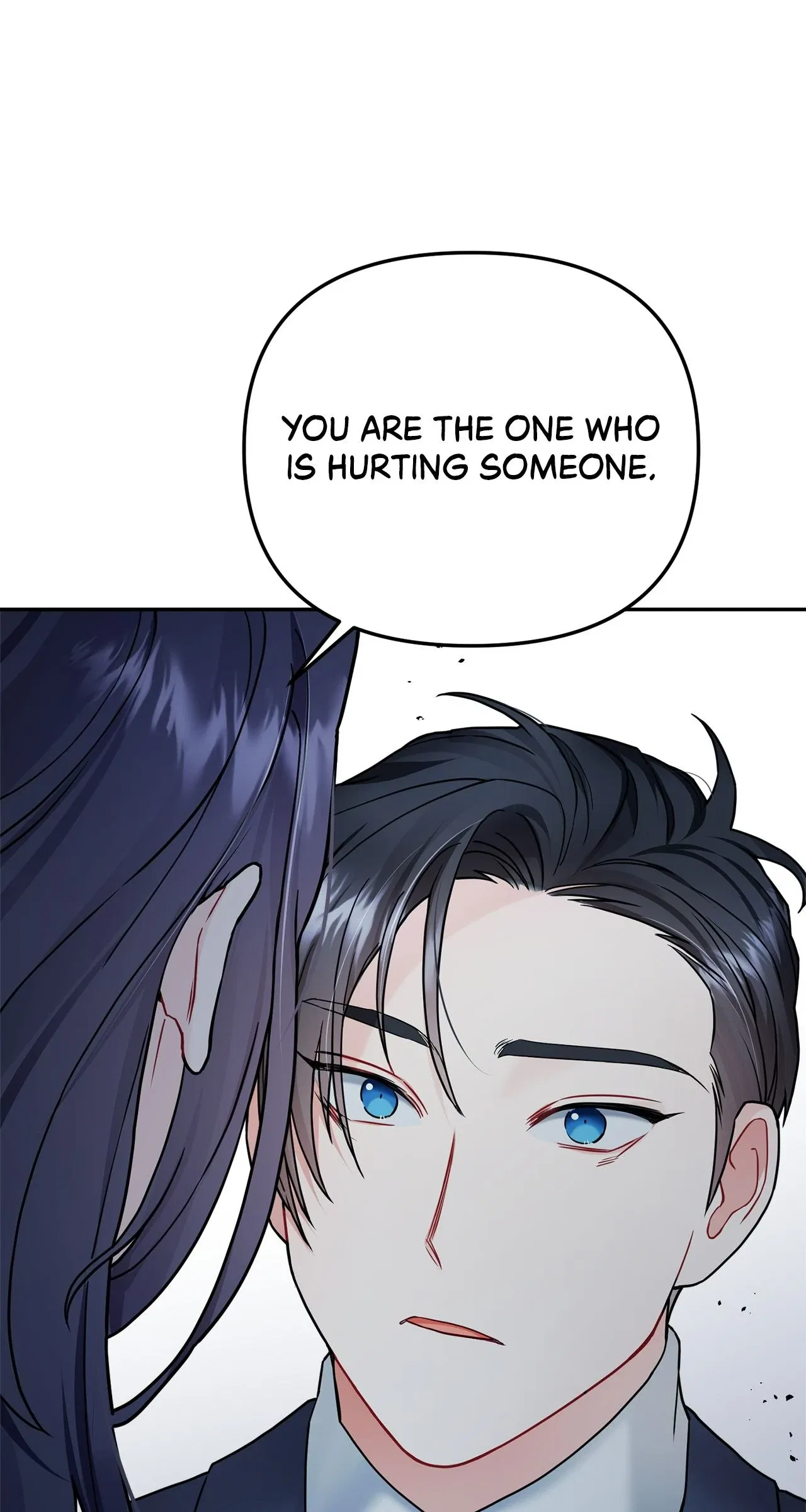 For Snow White Chapter 51 – Page 43