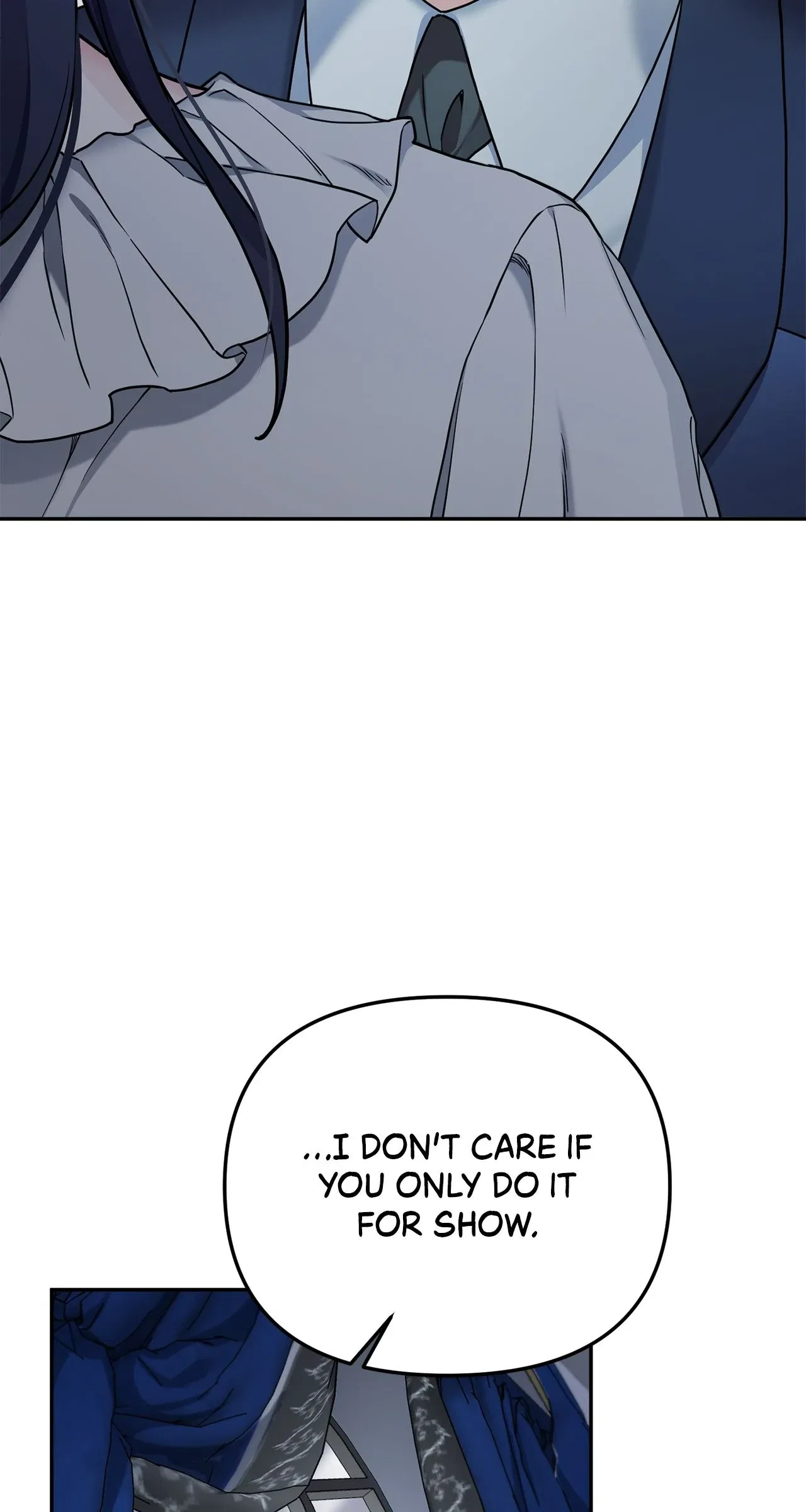 For Snow White Chapter 51 – Page 44