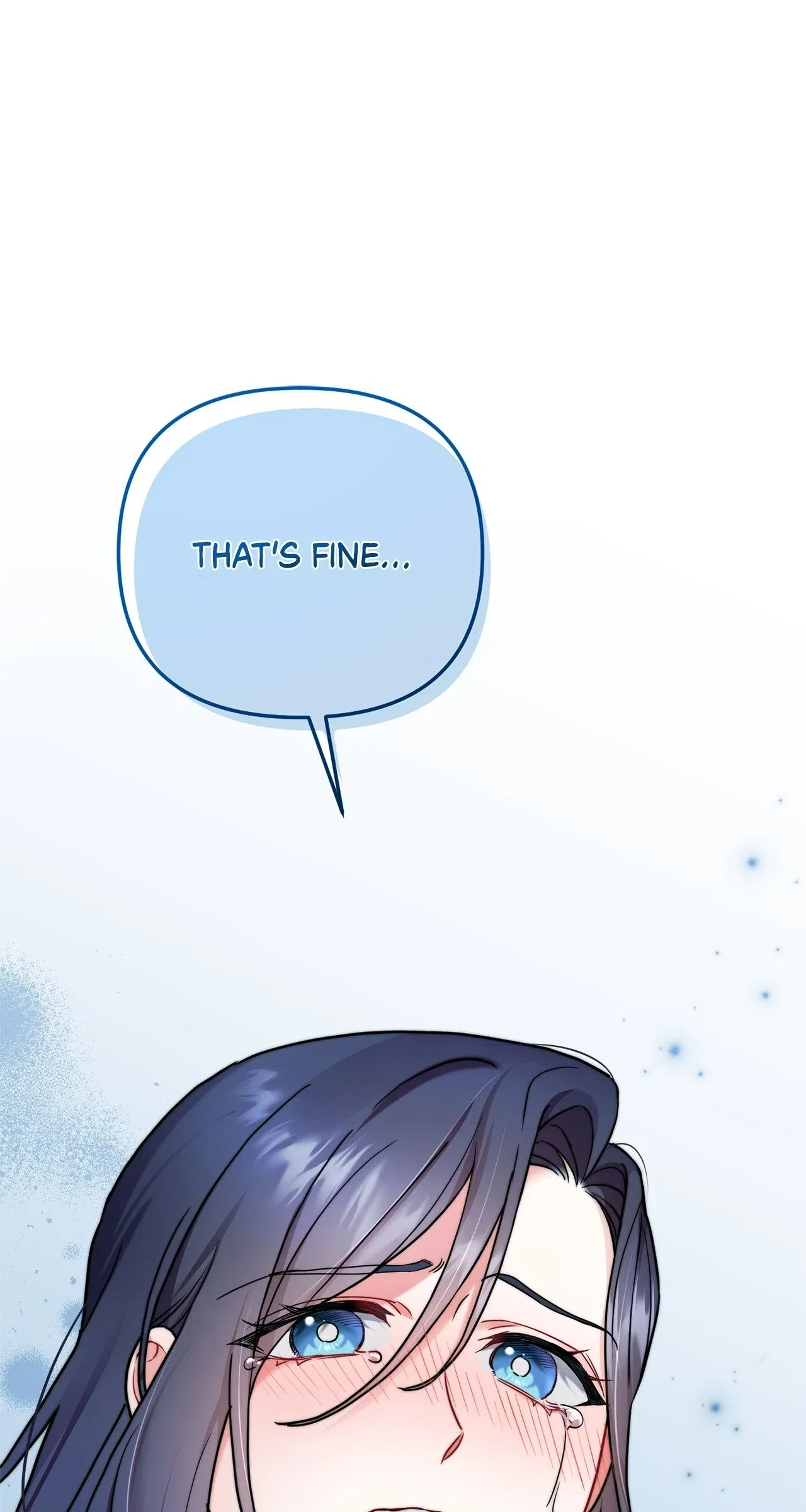 For Snow White Chapter 51 – Page 46