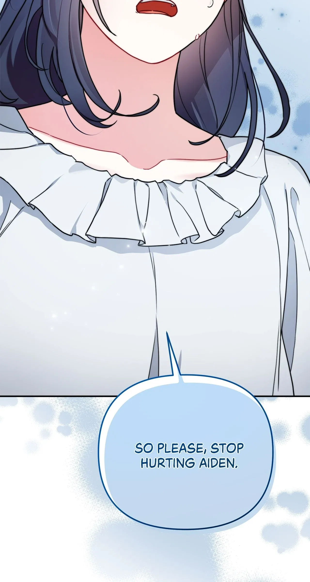 For Snow White Chapter 51 – Page 47