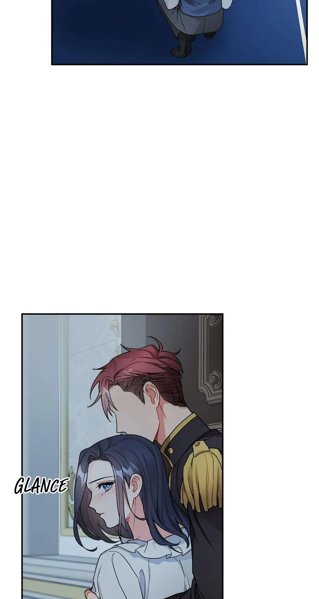 For Snow White Chapter 51 – Page 52