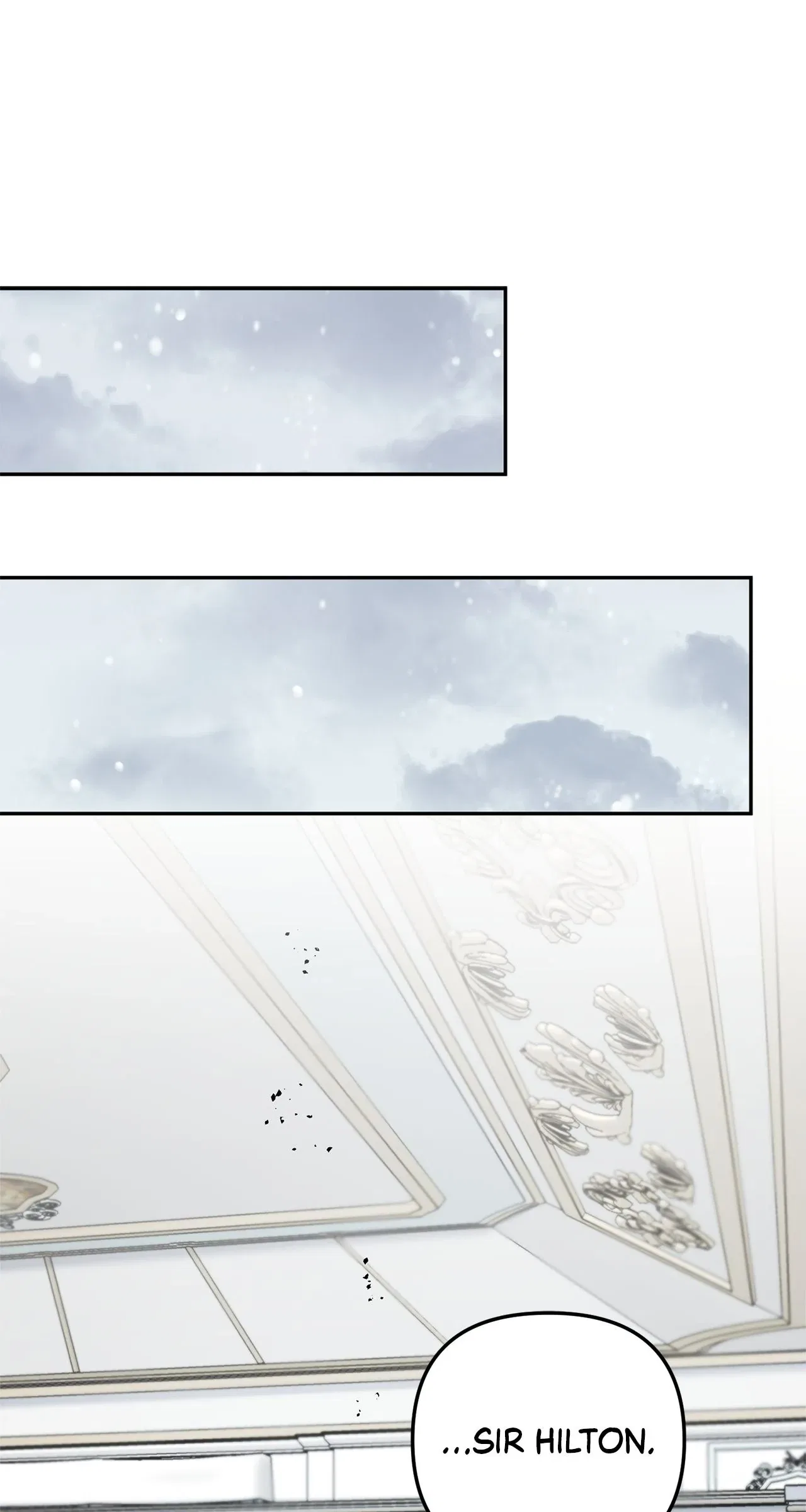 For Snow White Chapter 51 – Page 55