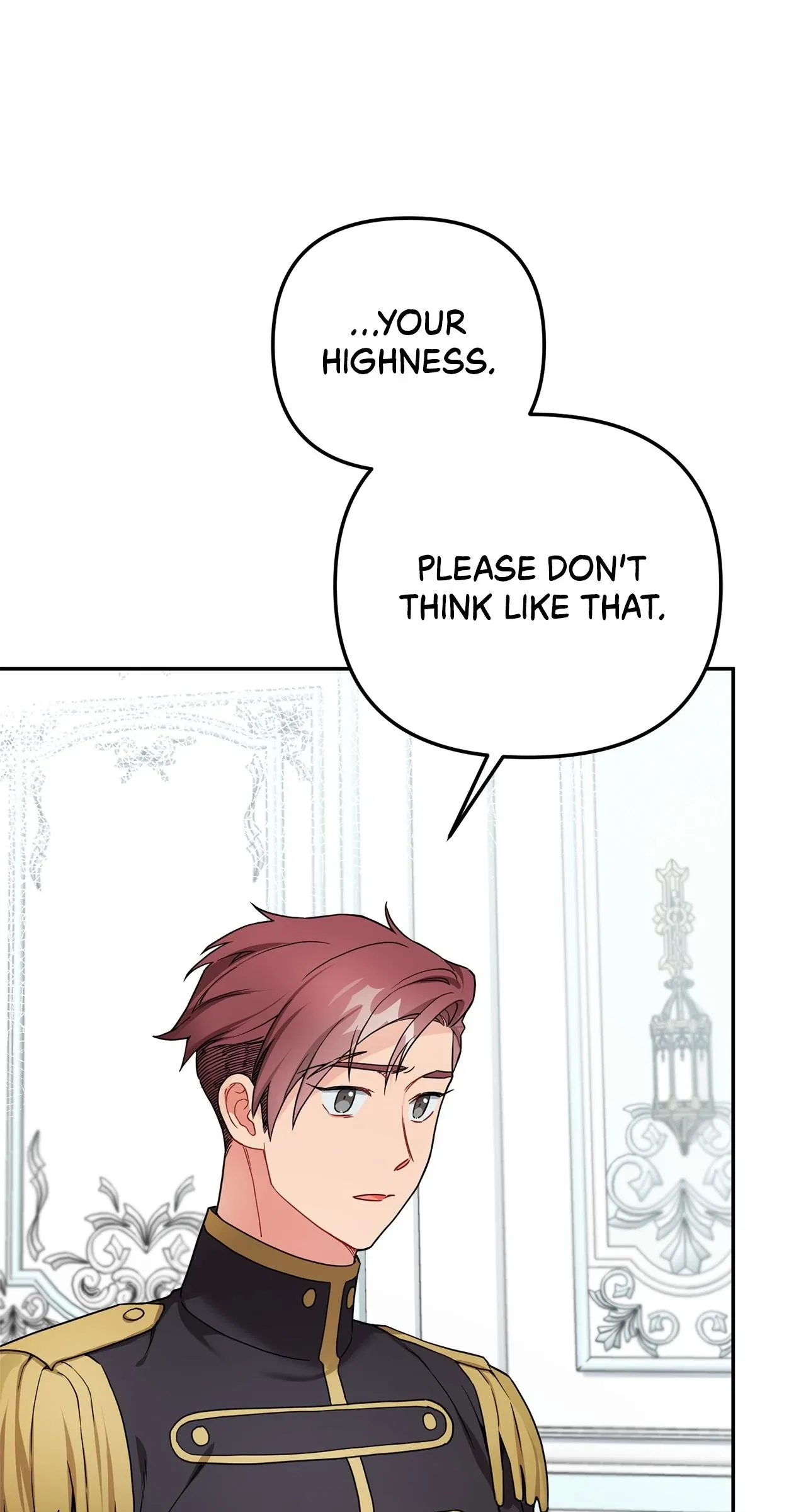 For Snow White Chapter 51 – Page 58