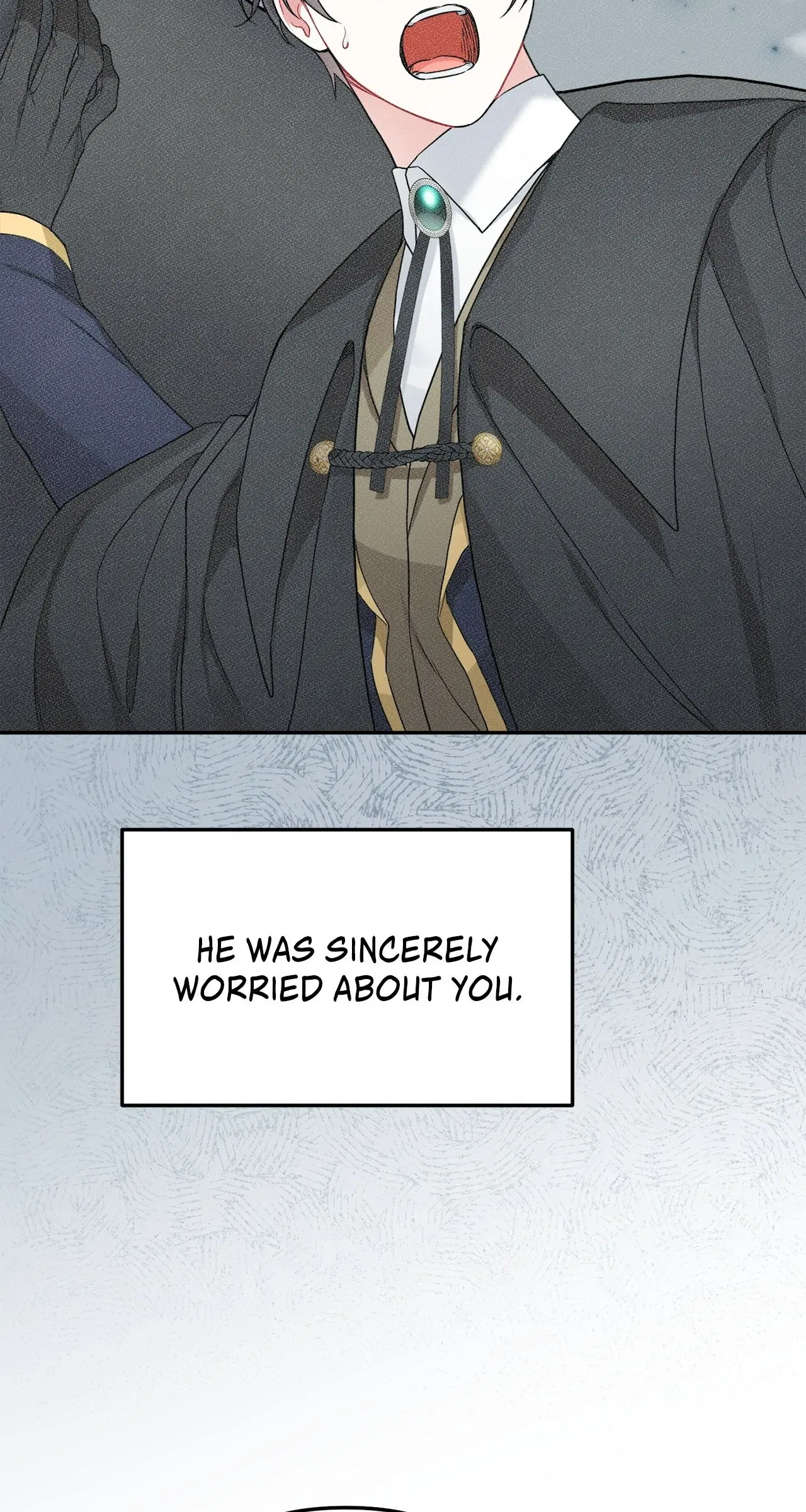 For Snow White Chapter 51 – Page 62