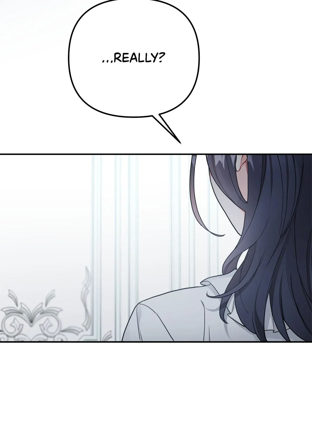 For Snow White Chapter 51 – Page 63