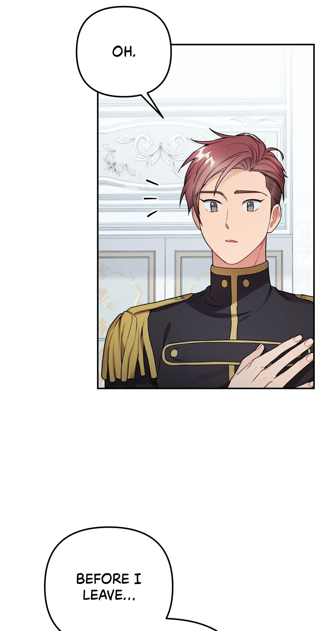 For Snow White Chapter 51 – Page 65