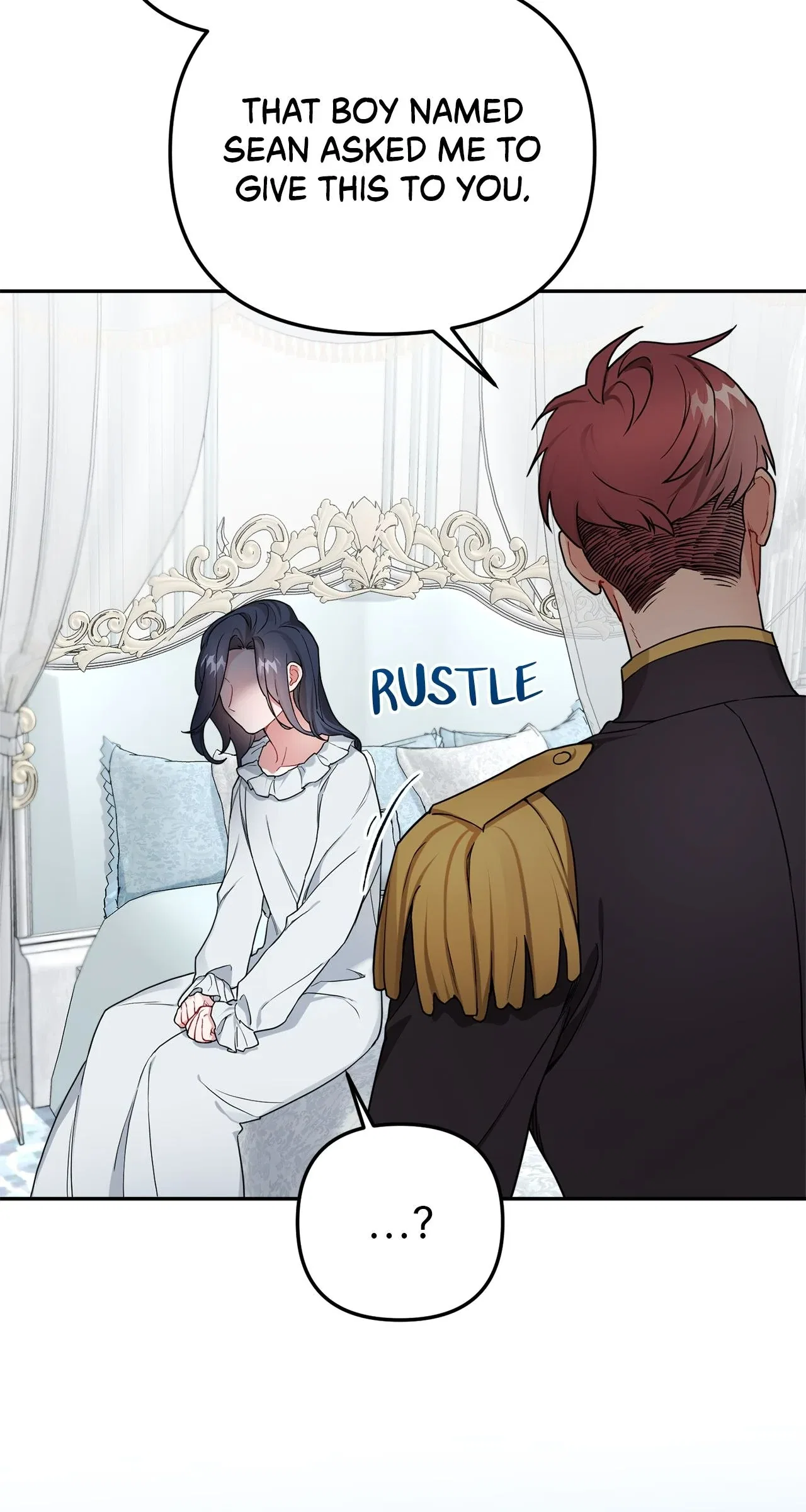 For Snow White Chapter 51 – Page 66